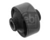 FEBI BILSTEIN 36286 Control Arm-/Trailing Arm Bush